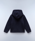 Burgee Fleece (4-16 YEARS)  - 4