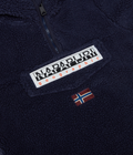Burgee Fleece (4-16 YEARS)  - 5