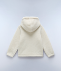 Burgee Fleece (4–16 Jahre)  - 5