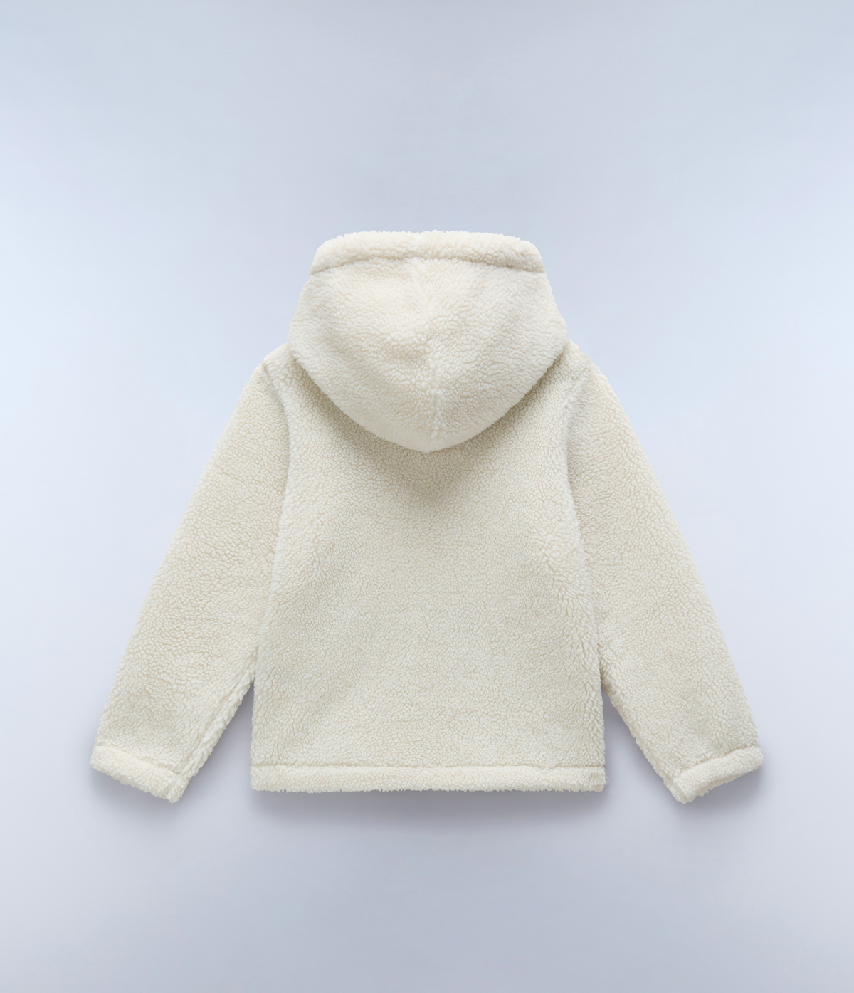 Burgee Fleece (4–16 Jahre)  - 5