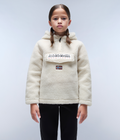 Burgee Fleece (4–16 Jahre)  - 3