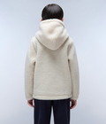 Burgee Fleece (4–16 Jahre)  - 4
