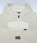 Burgee Fleece (4–16 Jahre)  - 8