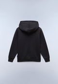 Burgee Hoodie (4-16 YEARS)  - 4