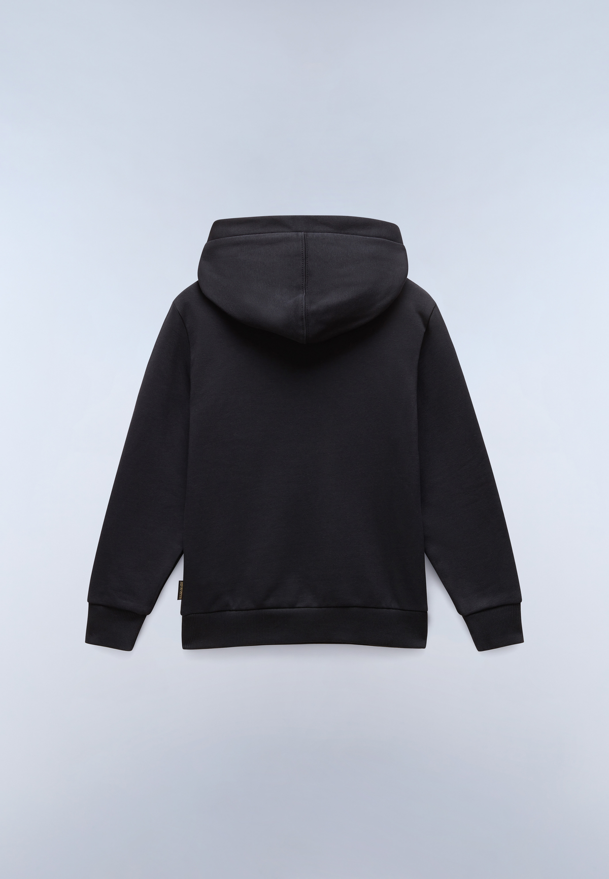 Burgee Hoodie (4-16 YEARS)  - 4