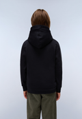 Burgee Hoodie (4-16 YEARS)  - 3