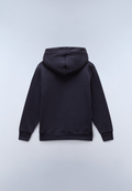 Burgee Hoodie (4-16 YEARS)  - 4