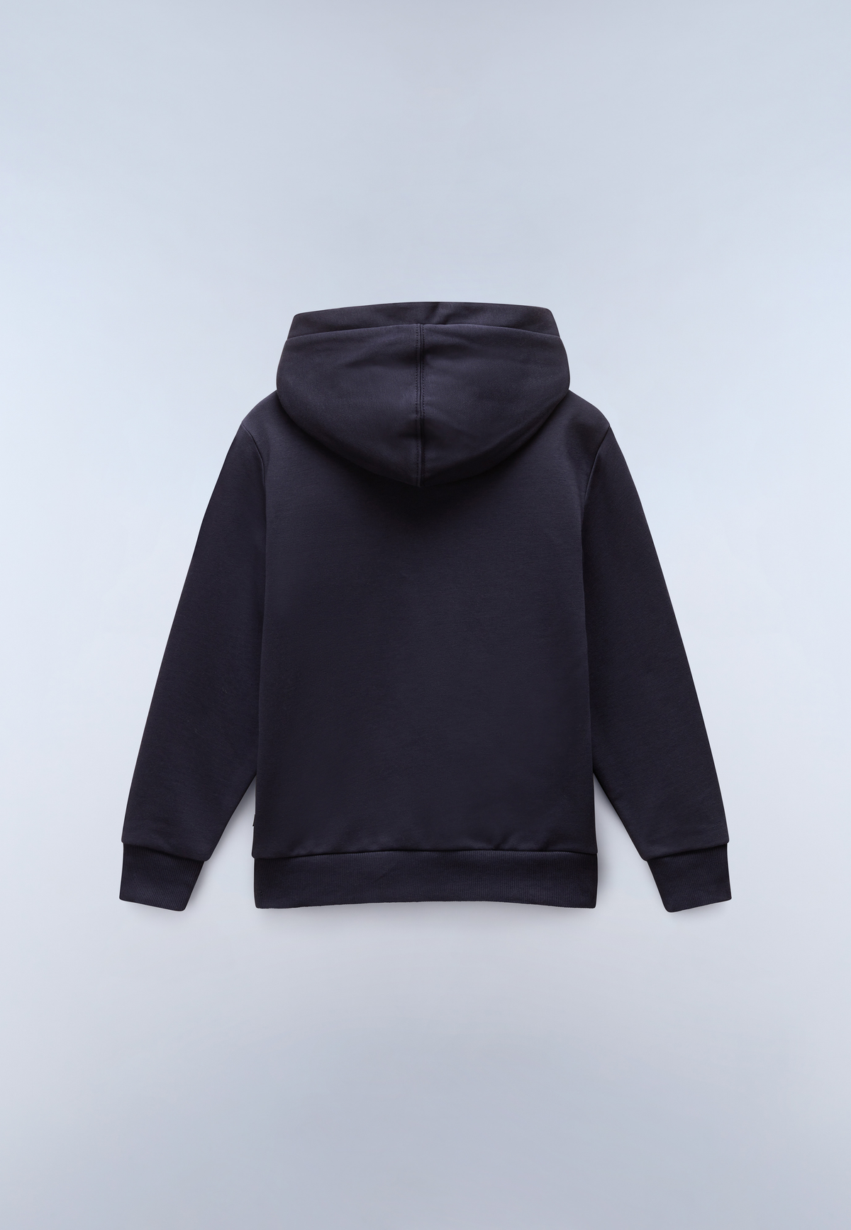 Burgee Hoodie (4-16 YEARS)  - 4