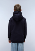 Burgee Hoodie (4-16 YEARS)  - 3