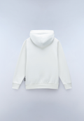 Burgee Hoodie (4-16 YEARS)  - 4