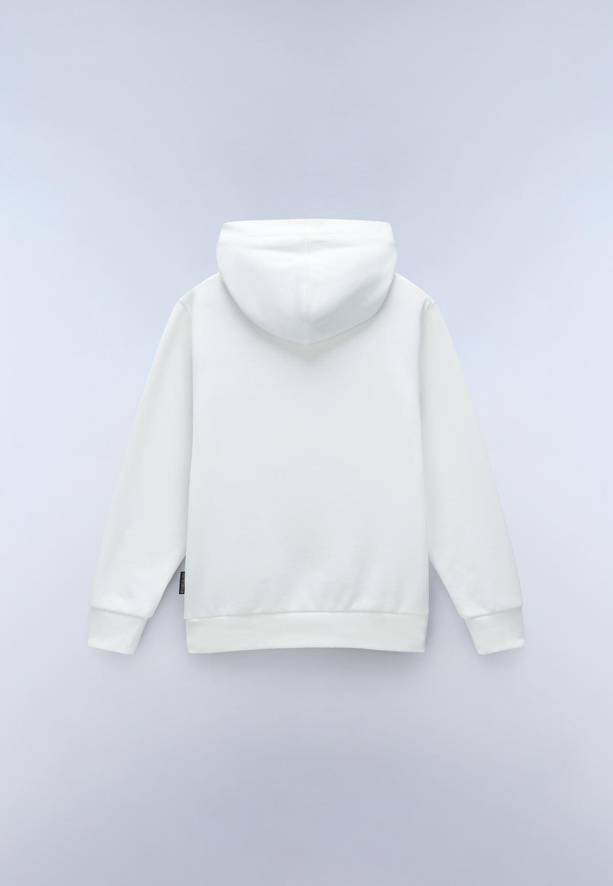 Burgee Hoodie (4-16 YEARS)  - 4