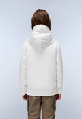 Burgee Hoodie (4-16 YEARS)  - 3