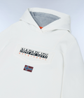 Burgee Hoodie (4-16 YEARS)  - 5