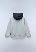 Burgee Hoodie (4-16 YEARS)  - 5