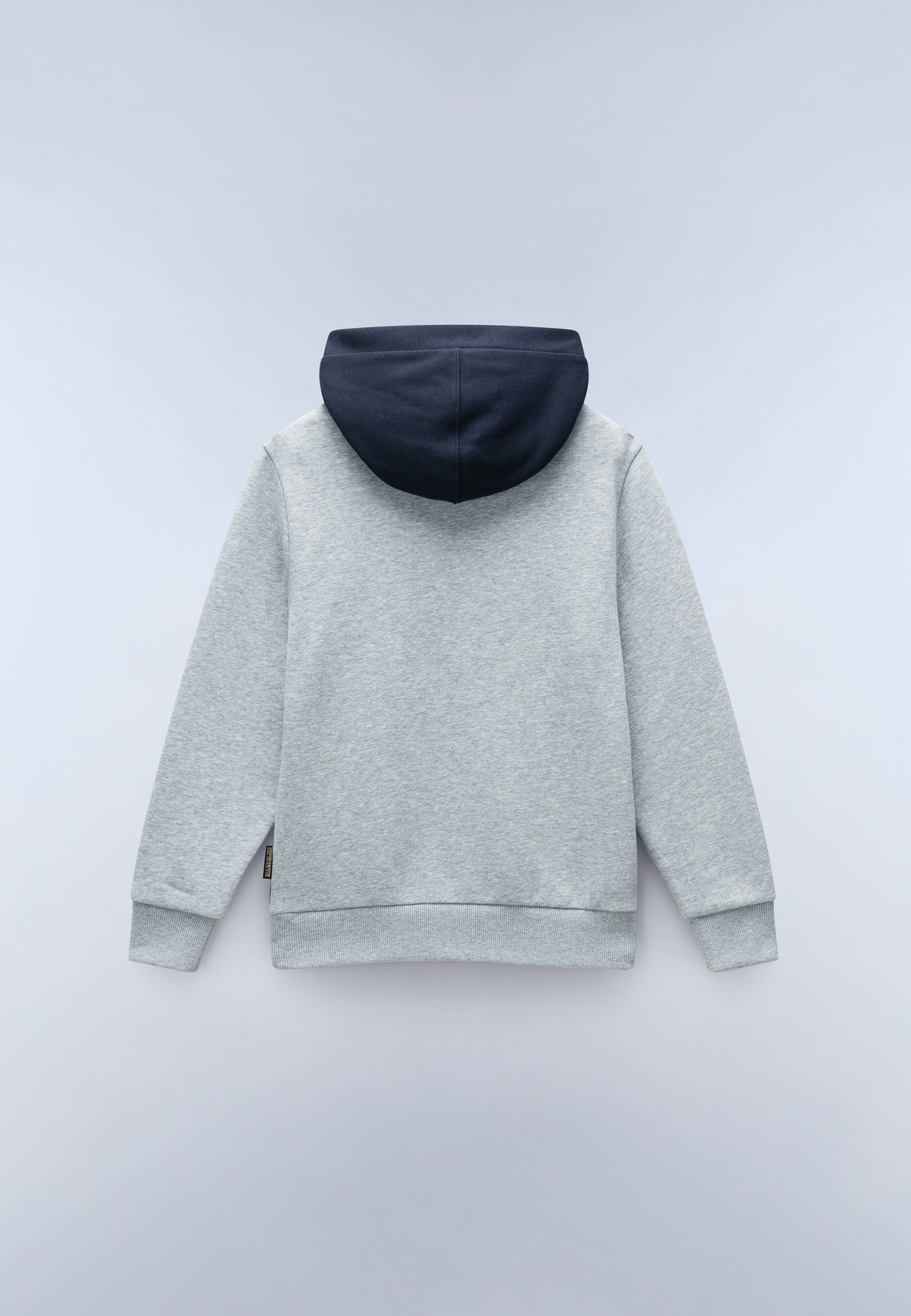 Burgee Hoodie (4-16 YEARS)  - 5