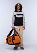 Burgee Hoodie (4-16 YEARS)  - 2