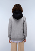 Burgee Hoodie (4-16 YEARS)  - 4