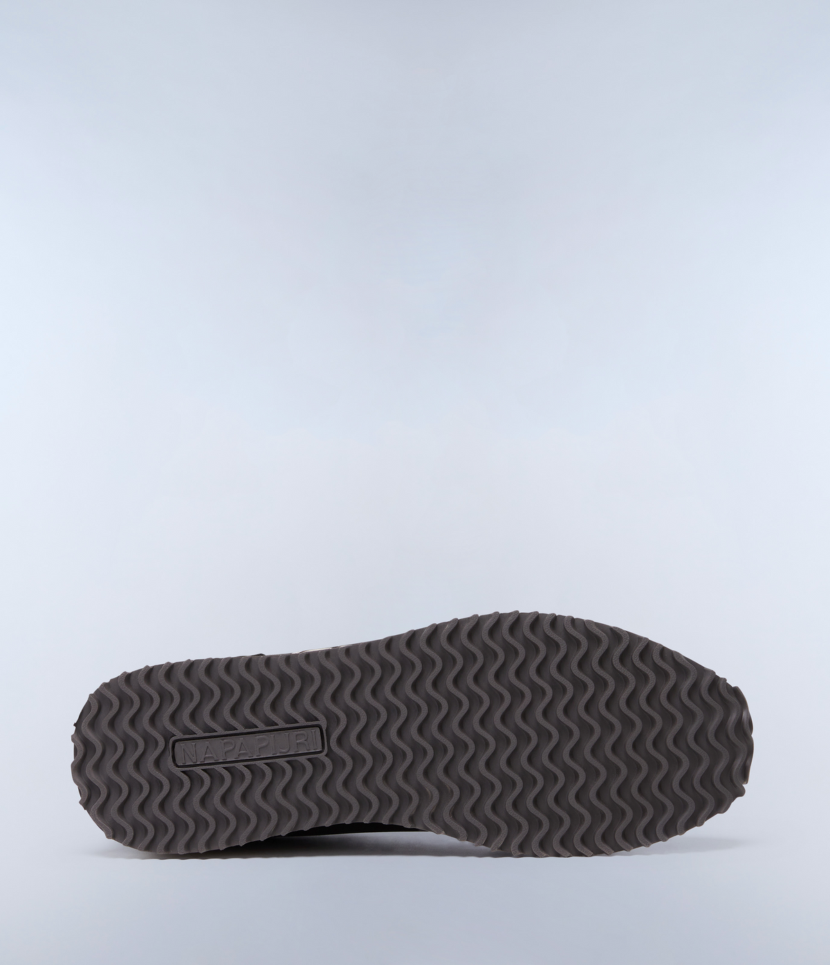 Sneaker Cosmos  - 5