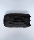 Adula Duffle Bag - 50 Lt Black - 2