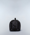 Adula Duffle Bag - 50 Lt Black - 4
