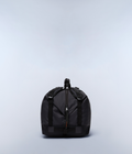 Adula Duffle Bag - 50 Lt Black - 5