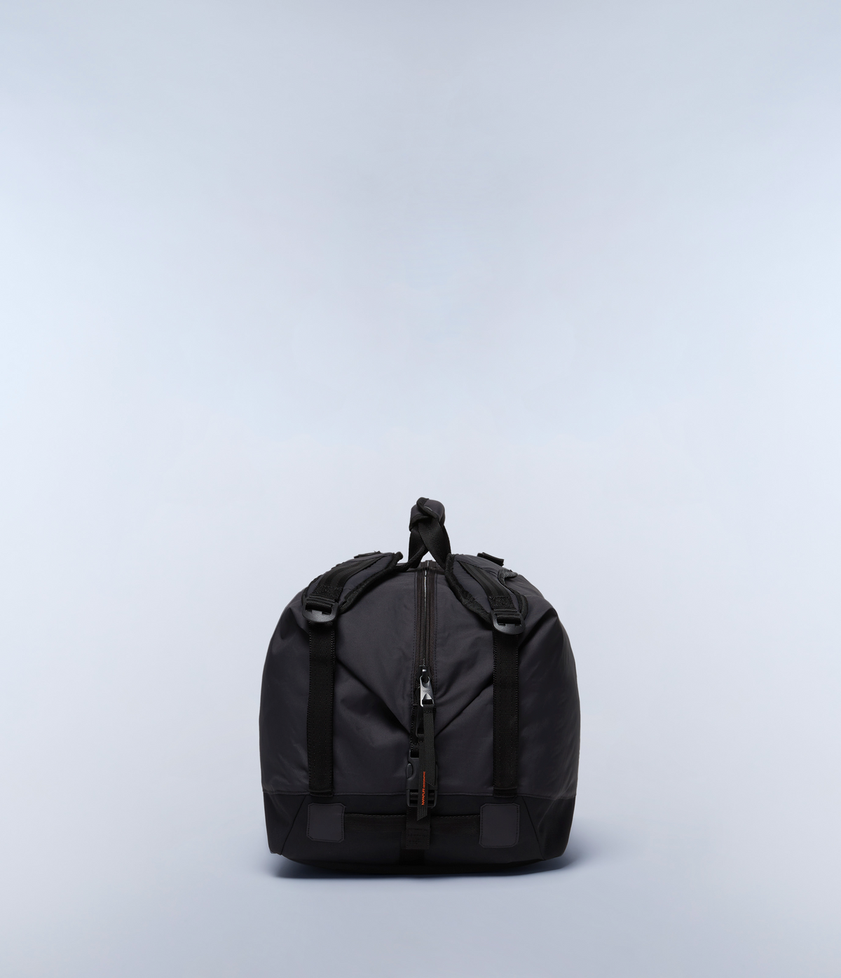Adula Duffle Bag - 50 Lt Black - 5