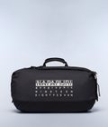 Adula Duffle Bag - 50 Lt Black - 6