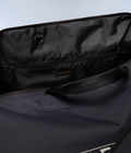 Adula Duffle Bag - 50 Lt Black - 8