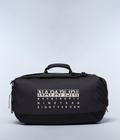 Adula Duffle Bag - 50 Lt Black - 1