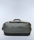Adula Duffle Bag - 50 Lt Green Urban - 5