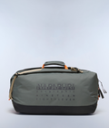 Adula Duffle Bag - 50 Lt Green Urban - 1