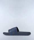 Stream Pantoletten  - 4