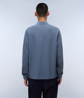 Poloshirt Ealis mit langen Ärmeln  - 3