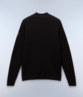 Turtleneck-Pullover Gwich Winter  - 5