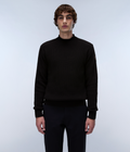 Turtleneck-Pullover Gwich Winter  - 3