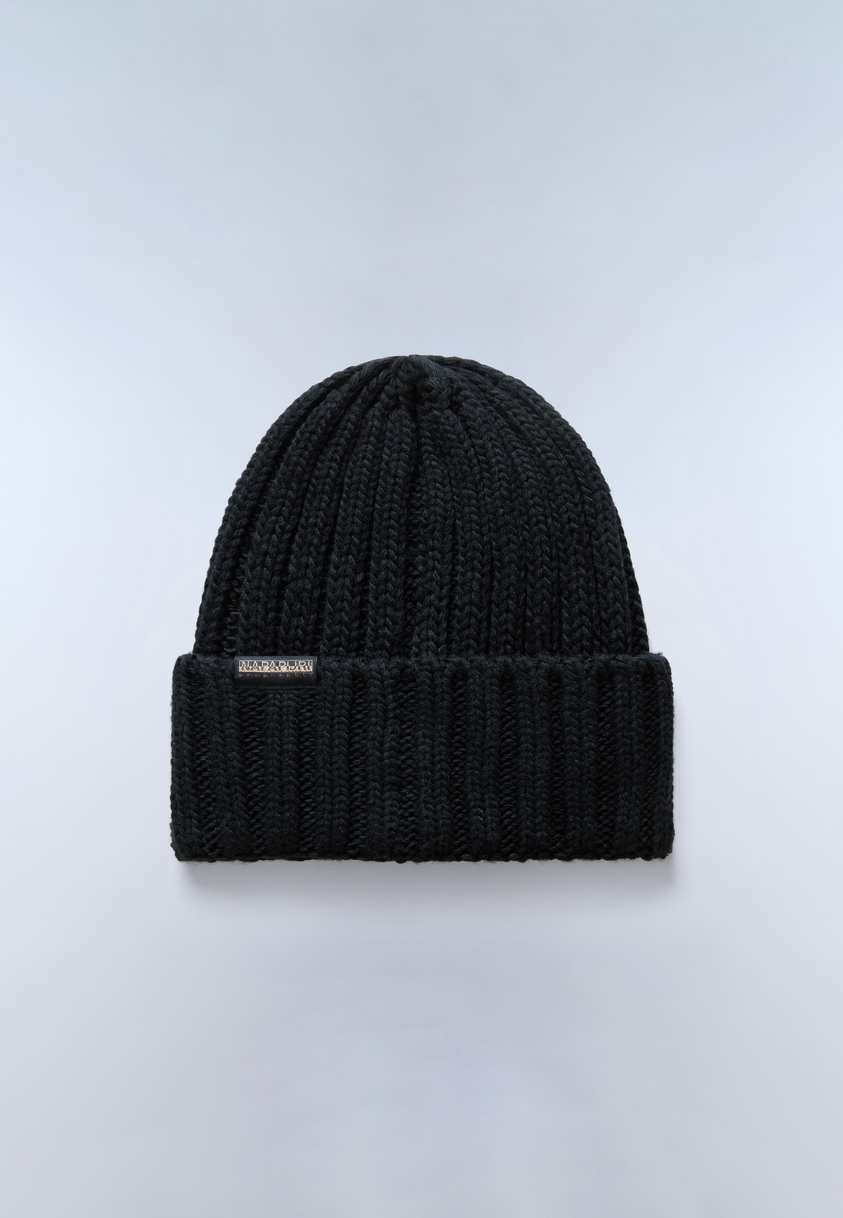 Beanie Semiury  - 3
