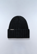 Beanie Semiury  - 4
