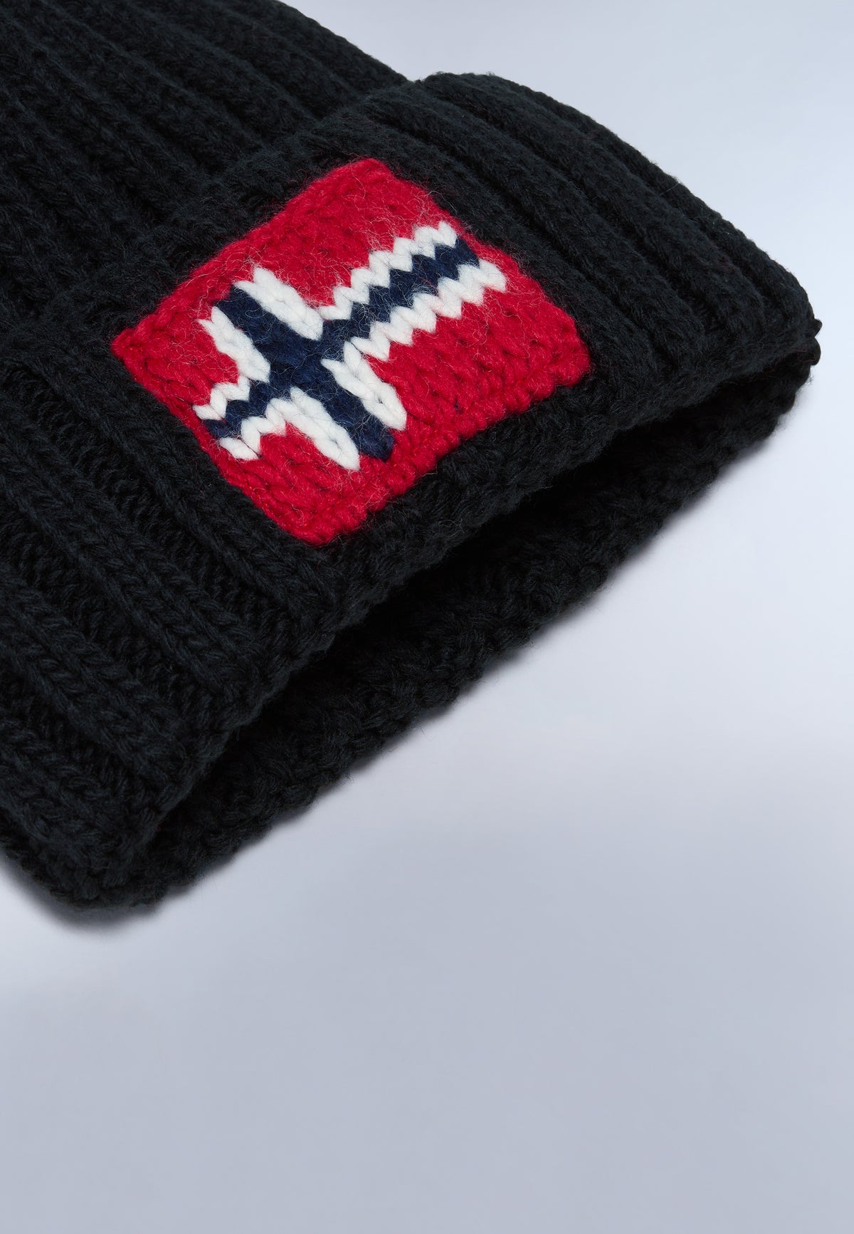 Beanie Semiury  - 5