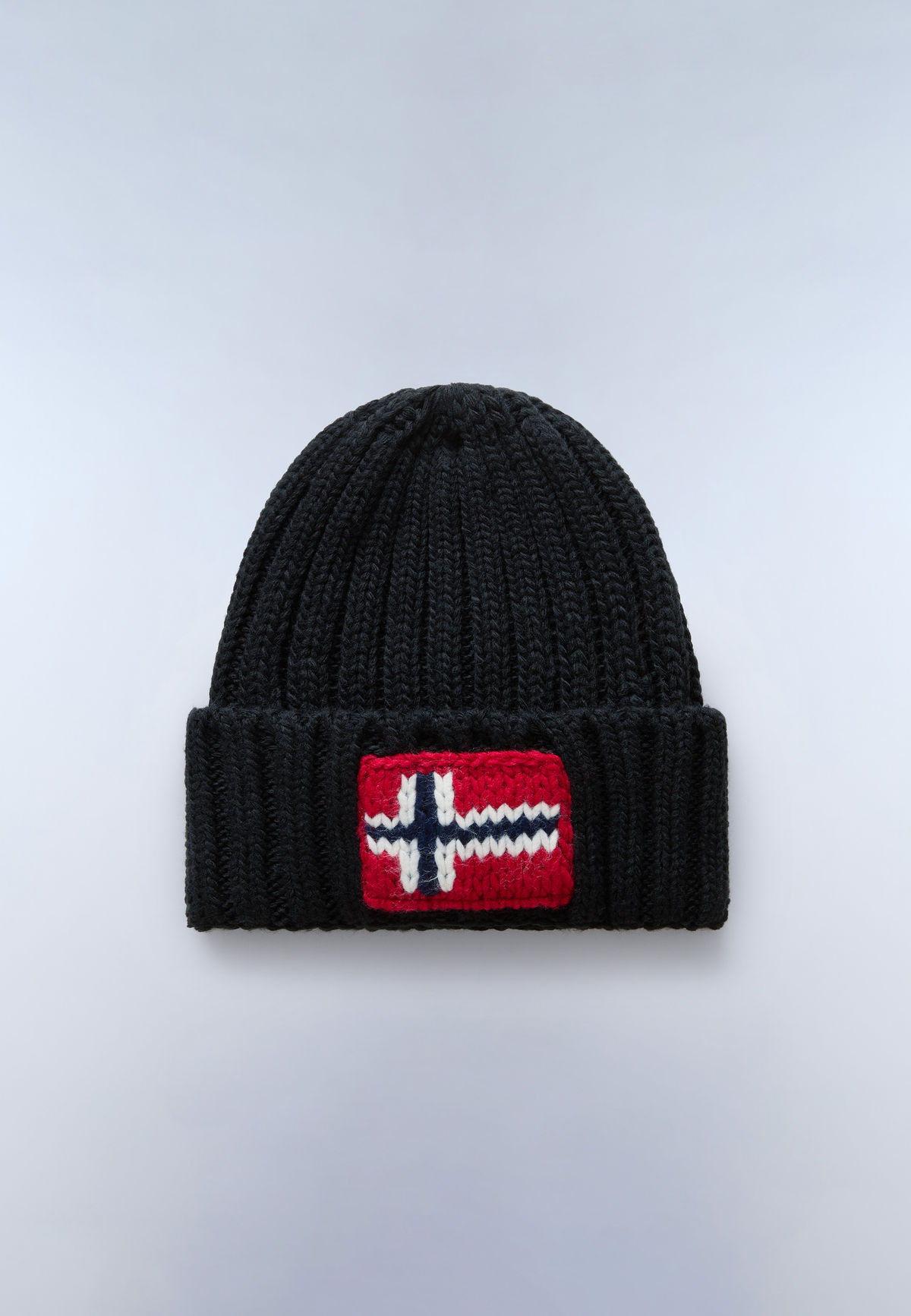 Beanie Semiury  - 1