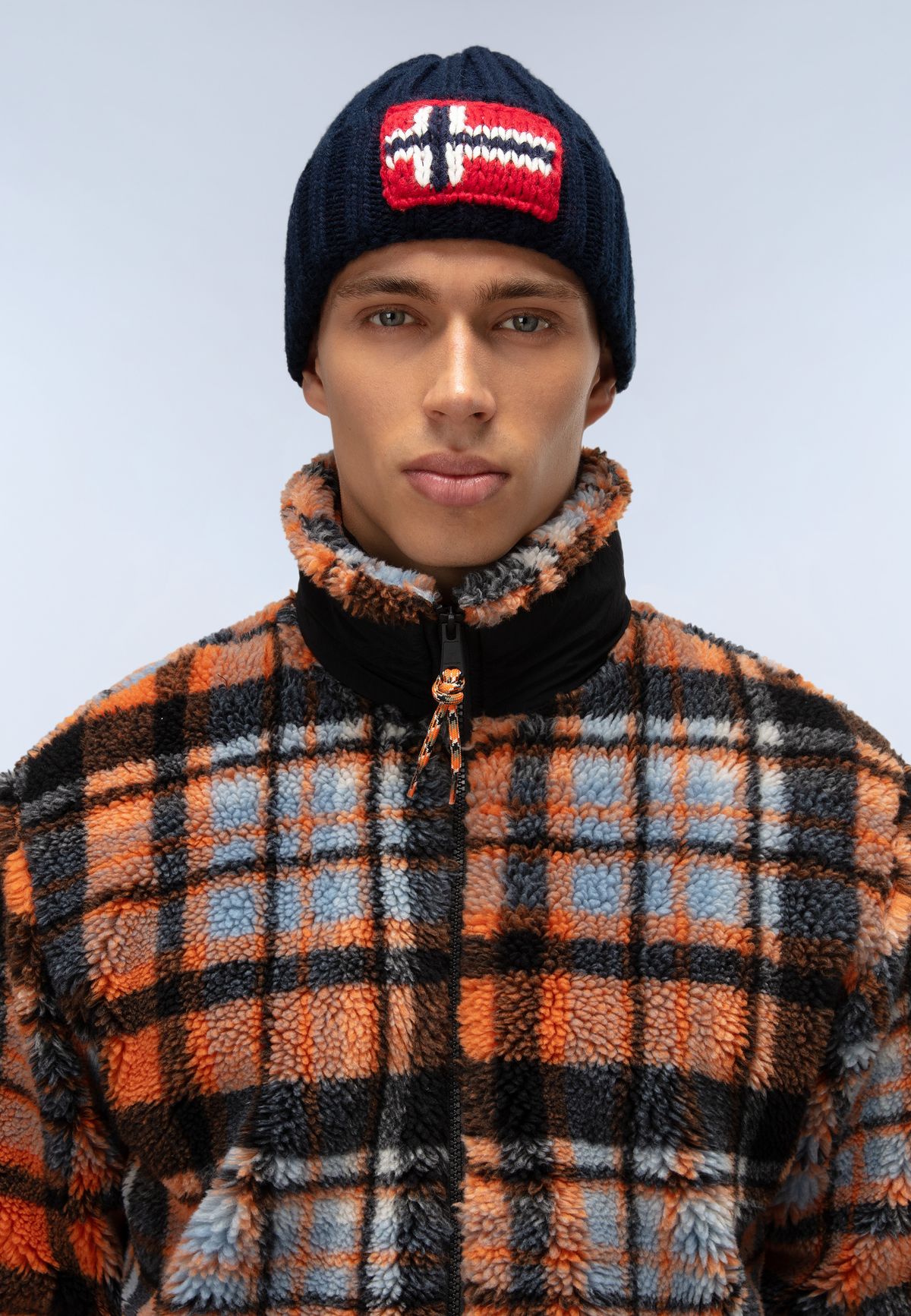 Beanie Semiury  - 2