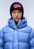 Beanie Semiury  - 3