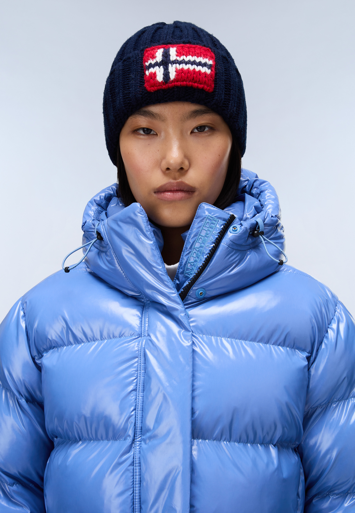 Beanie Semiury  - 3