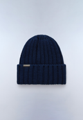 Beanie Semiury  - 4