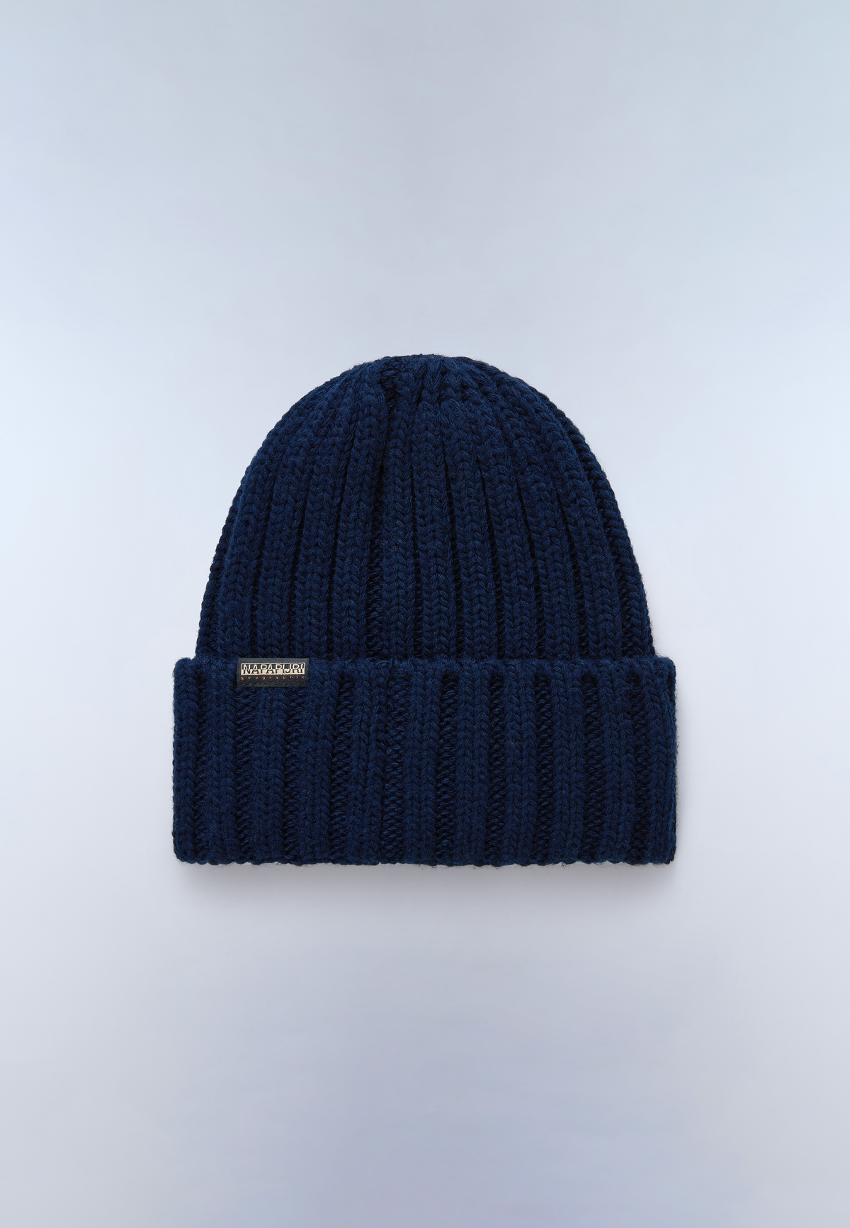 Beanie Semiury  - 4