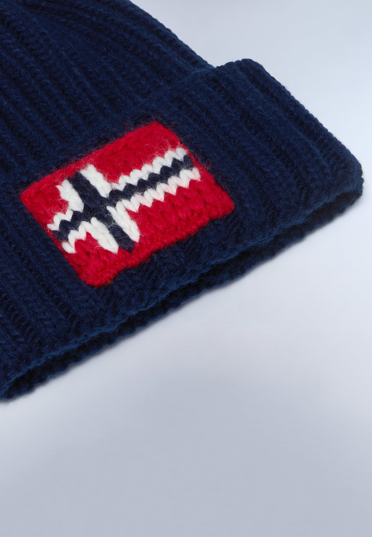 Beanie Semiury  - 5