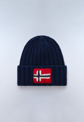 Beanie Semiury  - 1