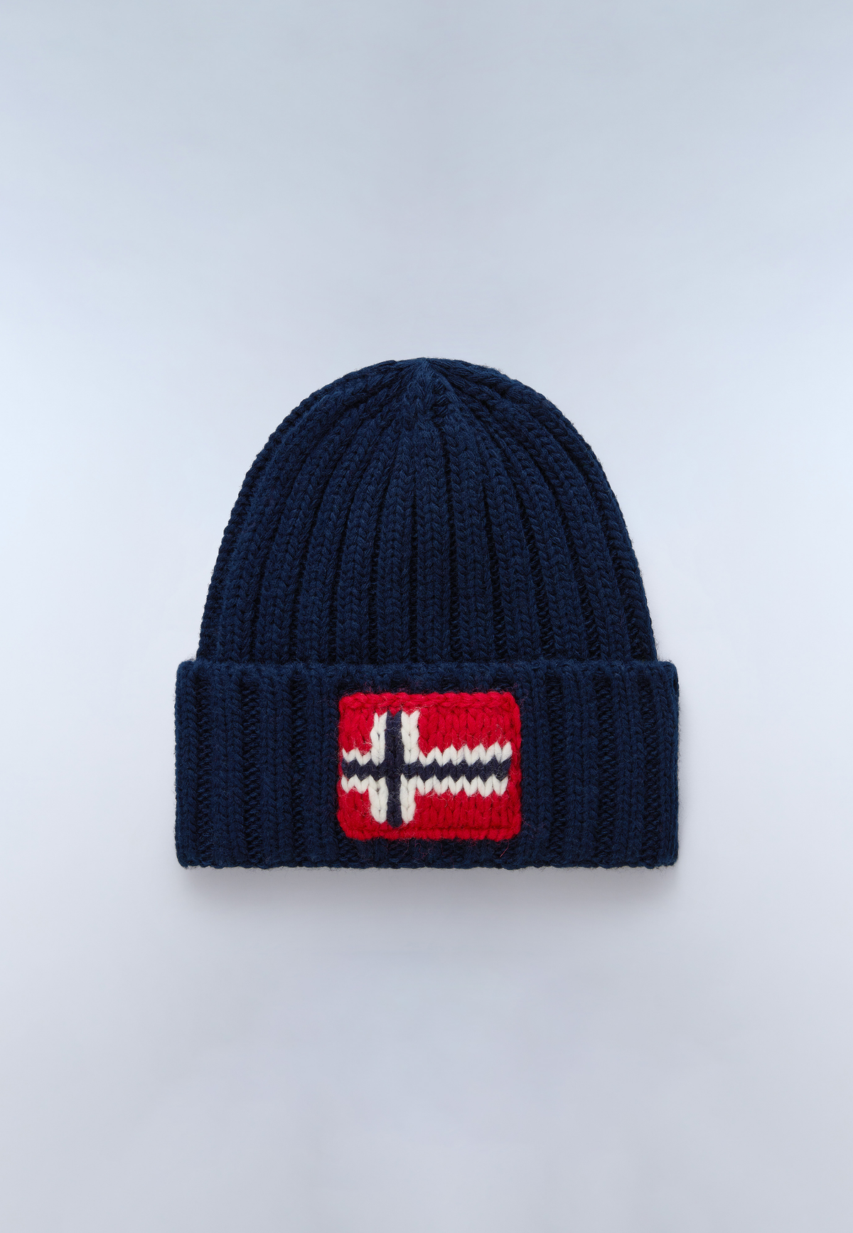 Beanie Semiury  - 1