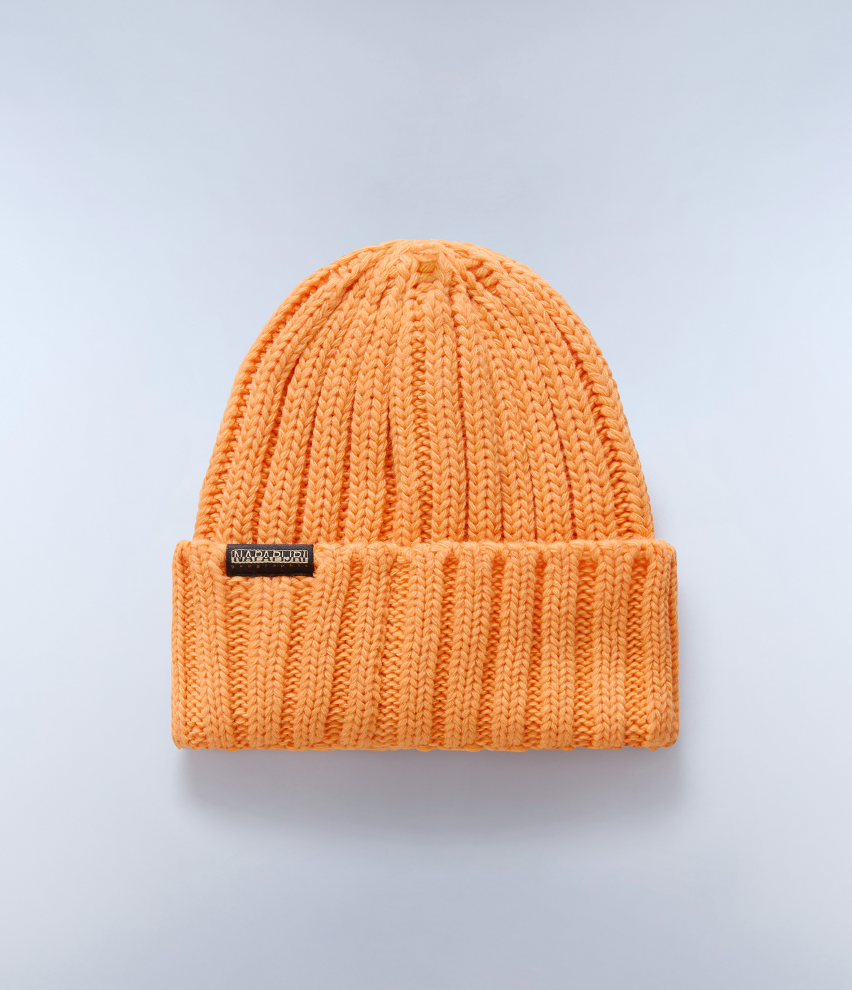 Semiury Beanie Yellow - 3