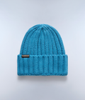 Beanie Semiury  - 3