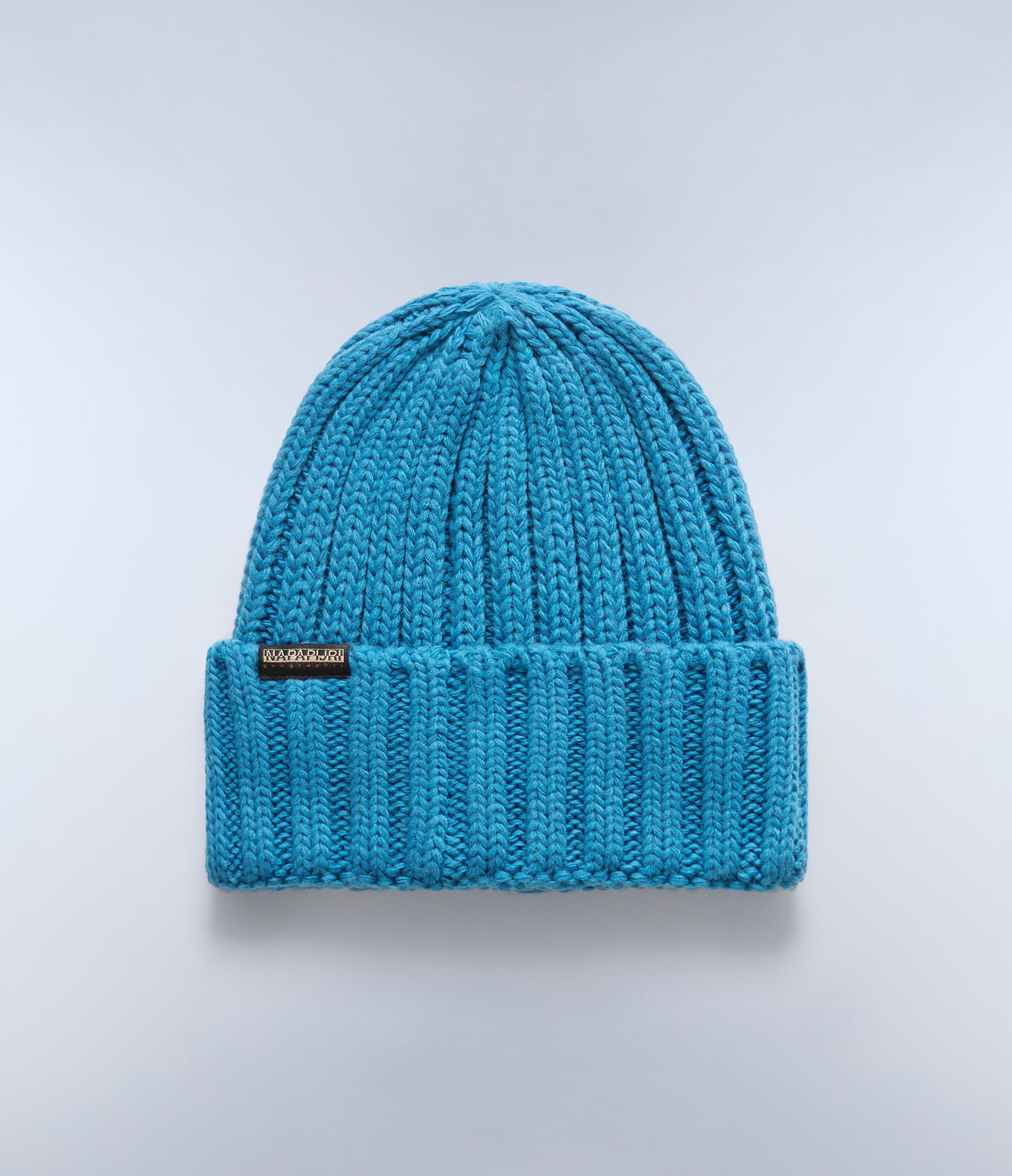 Beanie Semiury  - 3